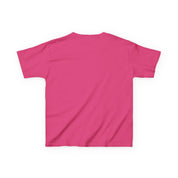 Goose Bumps T-Shirt