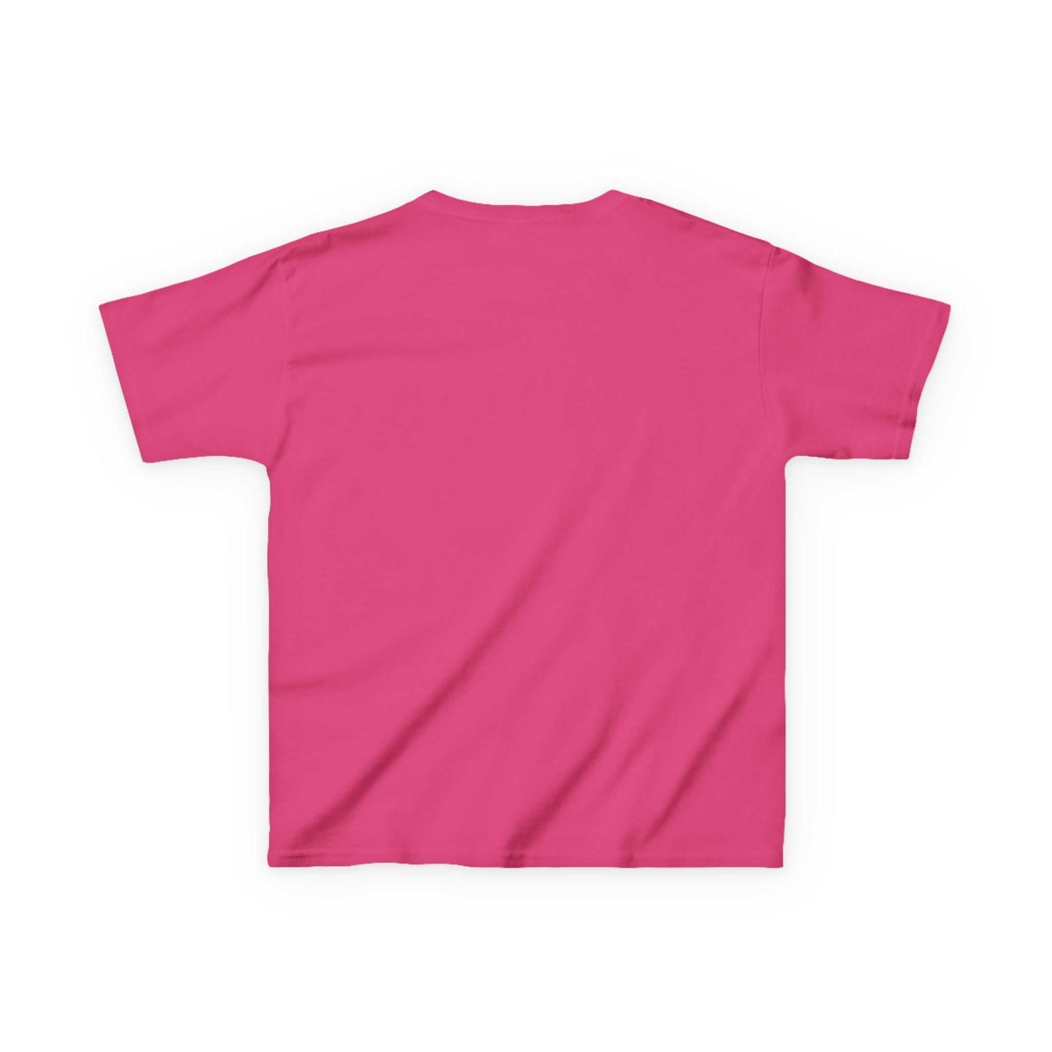 Goose Bumps T-Shirt
