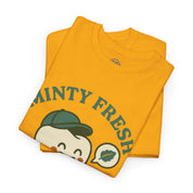 Minty Fresh T-Shirt