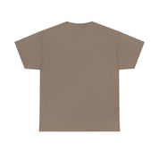 Graphic Tee - Catching Flights & Fly Balls