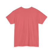 Nurse Mode Activated T-Shirt