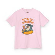 Totally Jawsome Boys & Girls T-Shirt