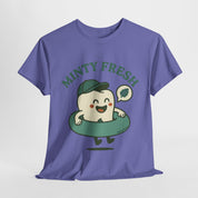 Minty Fresh T-Shirt
