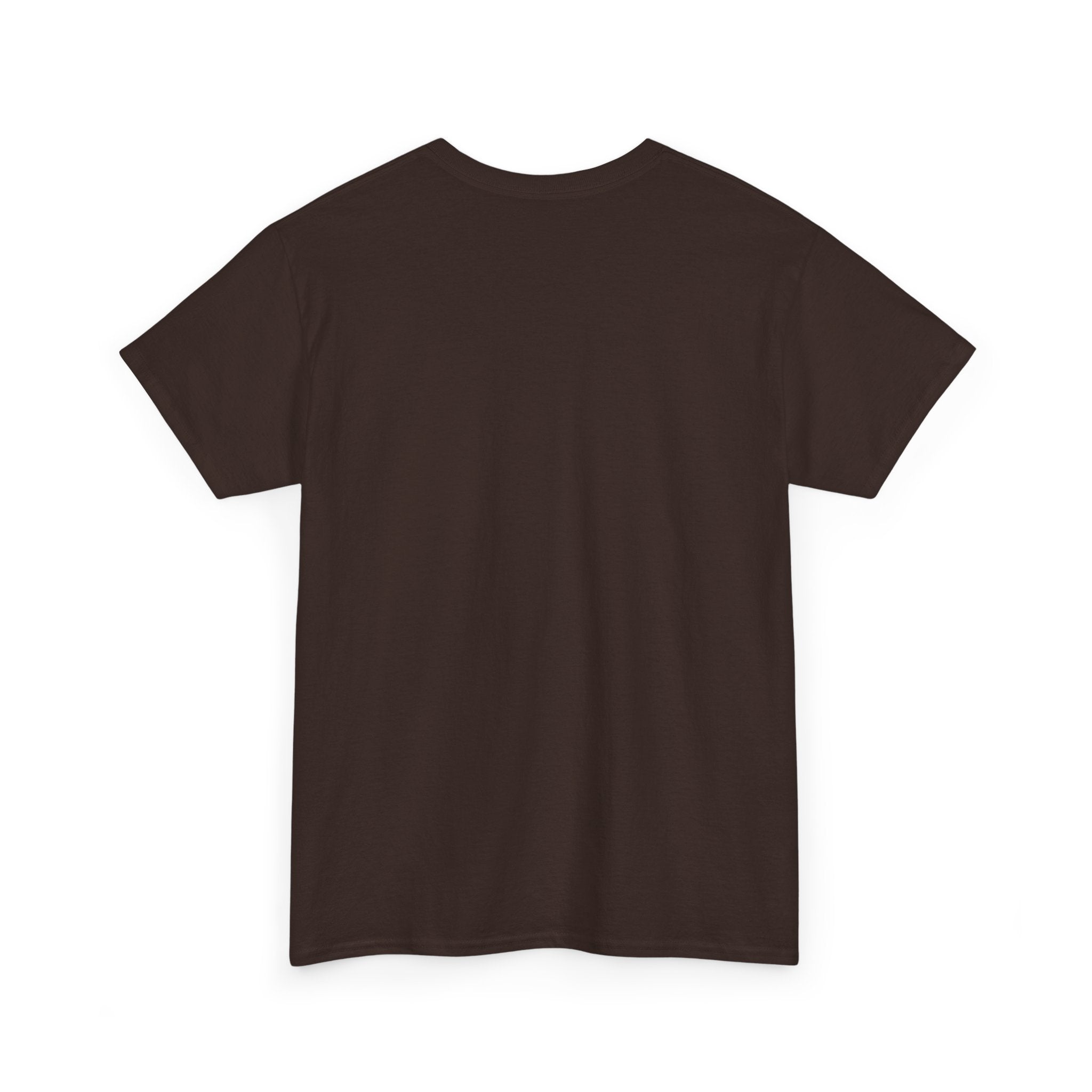 Too Cool for School T-Shirt