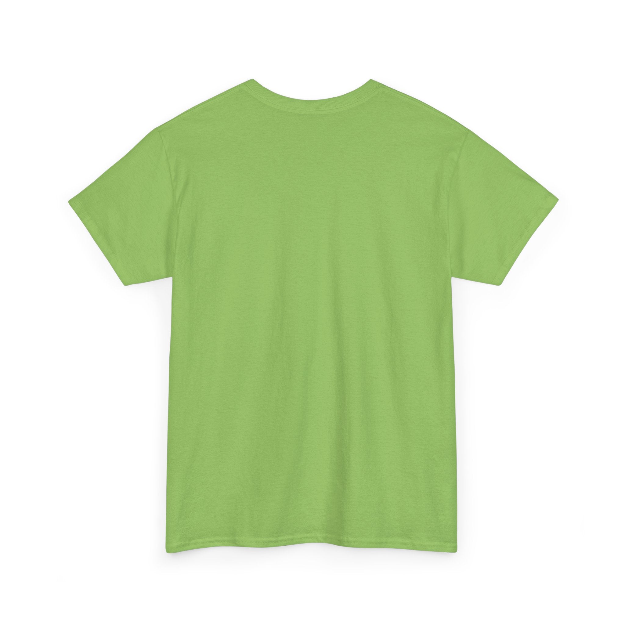 Nurse Mode Activated T-Shirt