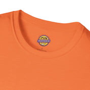 Super Dad T-Shirt