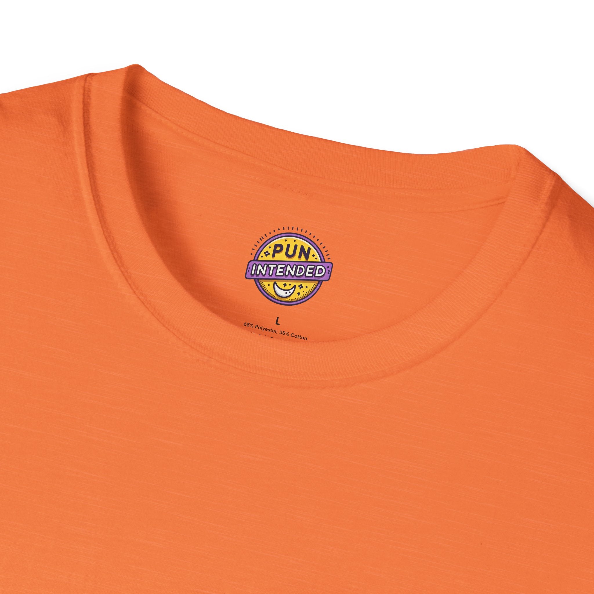 Super Dad T-Shirt