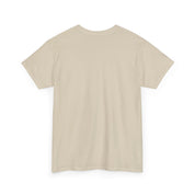 This is How I Roll T-Shirt