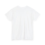 'Respawn in 5... Please Wait T-Shirt