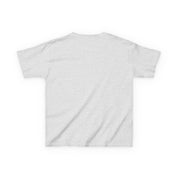 Girls Rule the Pond Girls T-Shirt