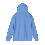 Bun Intended Hoodie