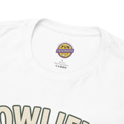 Bowleve in Yourself T-Shirt