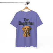 Dog Father T-Shirt