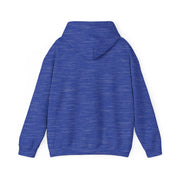 I Missed the Mark! Hoodie