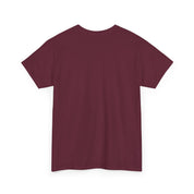 Graphic Tee - Catching Flights & Fly Balls