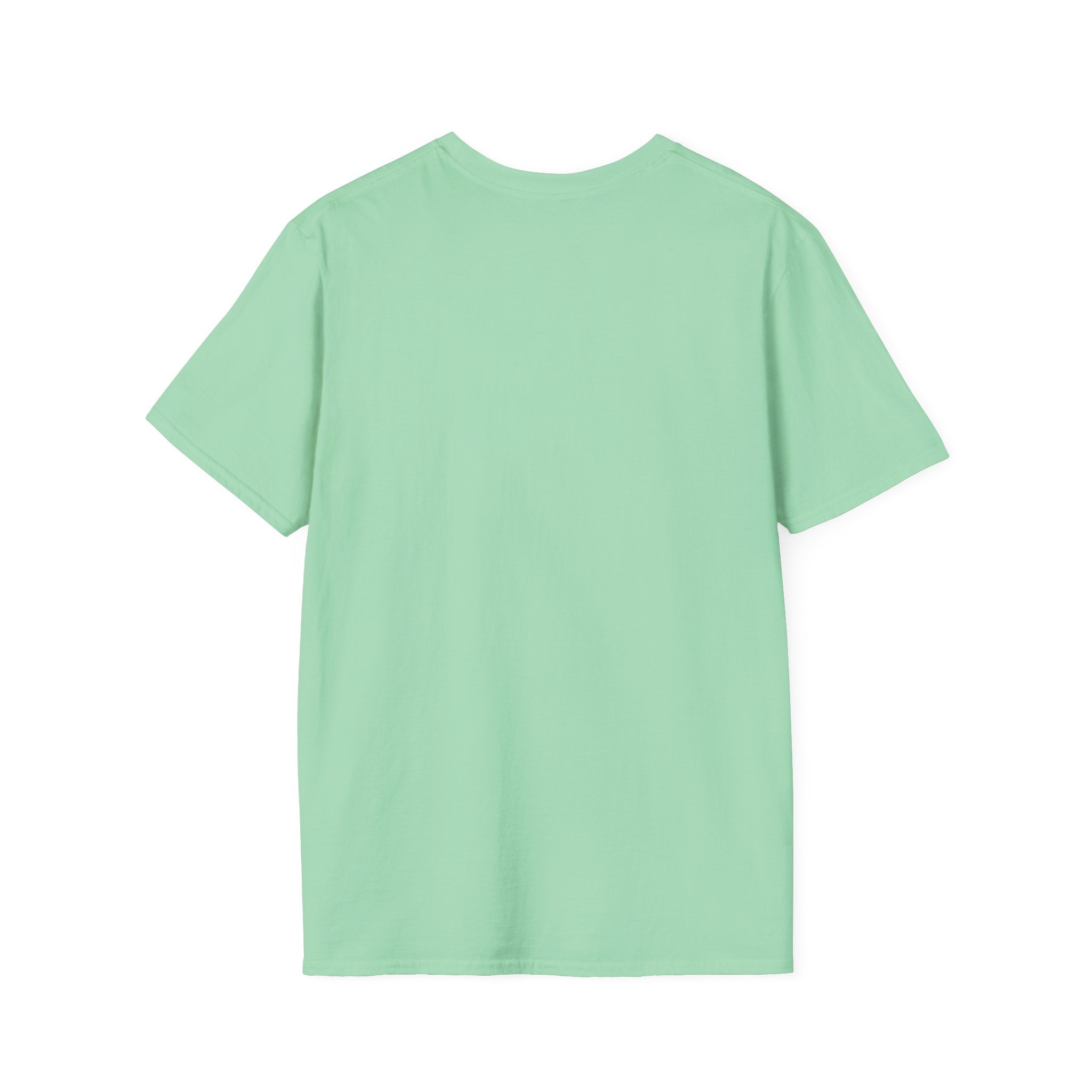 Super Dad T-Shirt