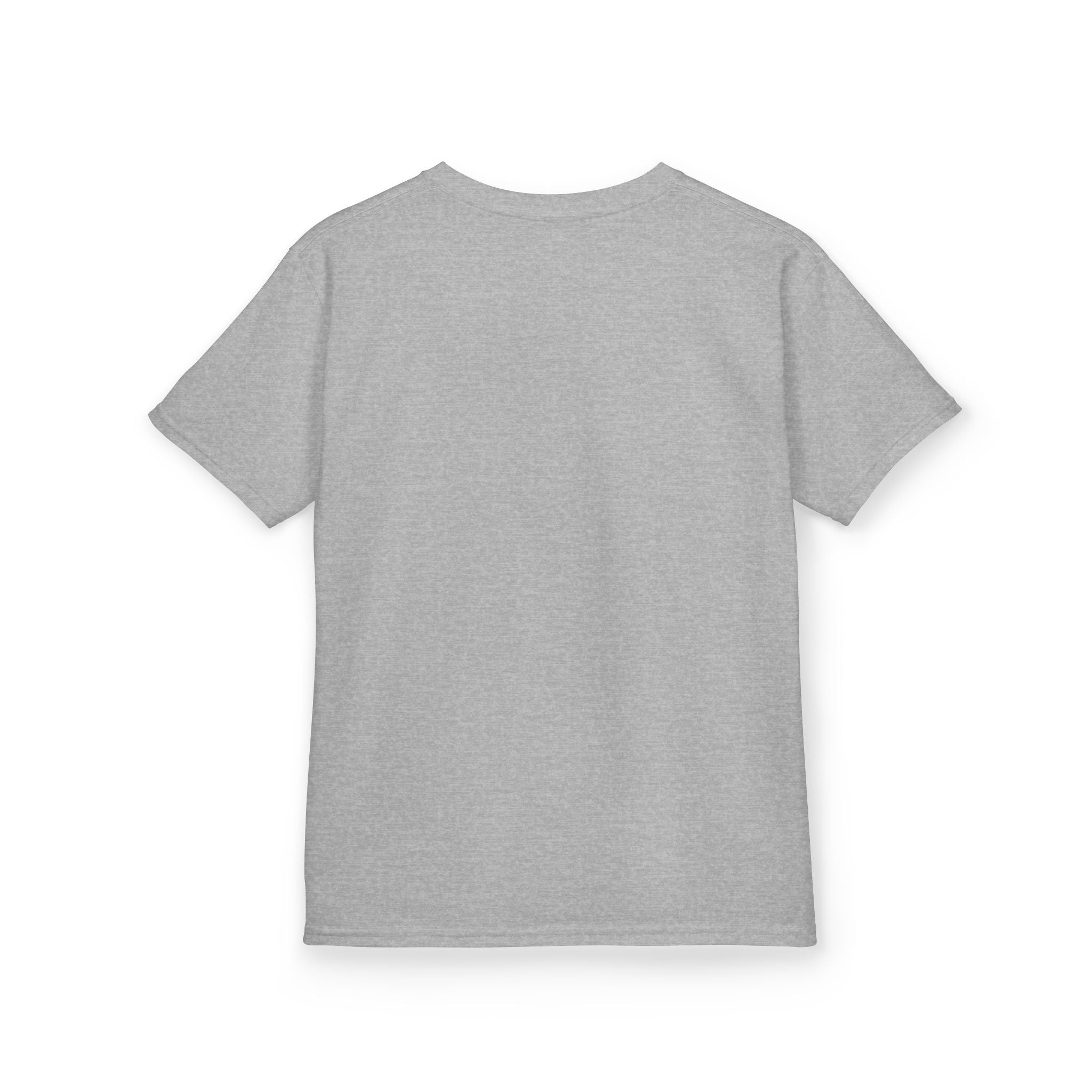 Birthday-saurus Kids Tee