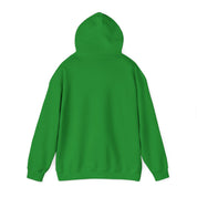 I Missed the Mark! Hoodie