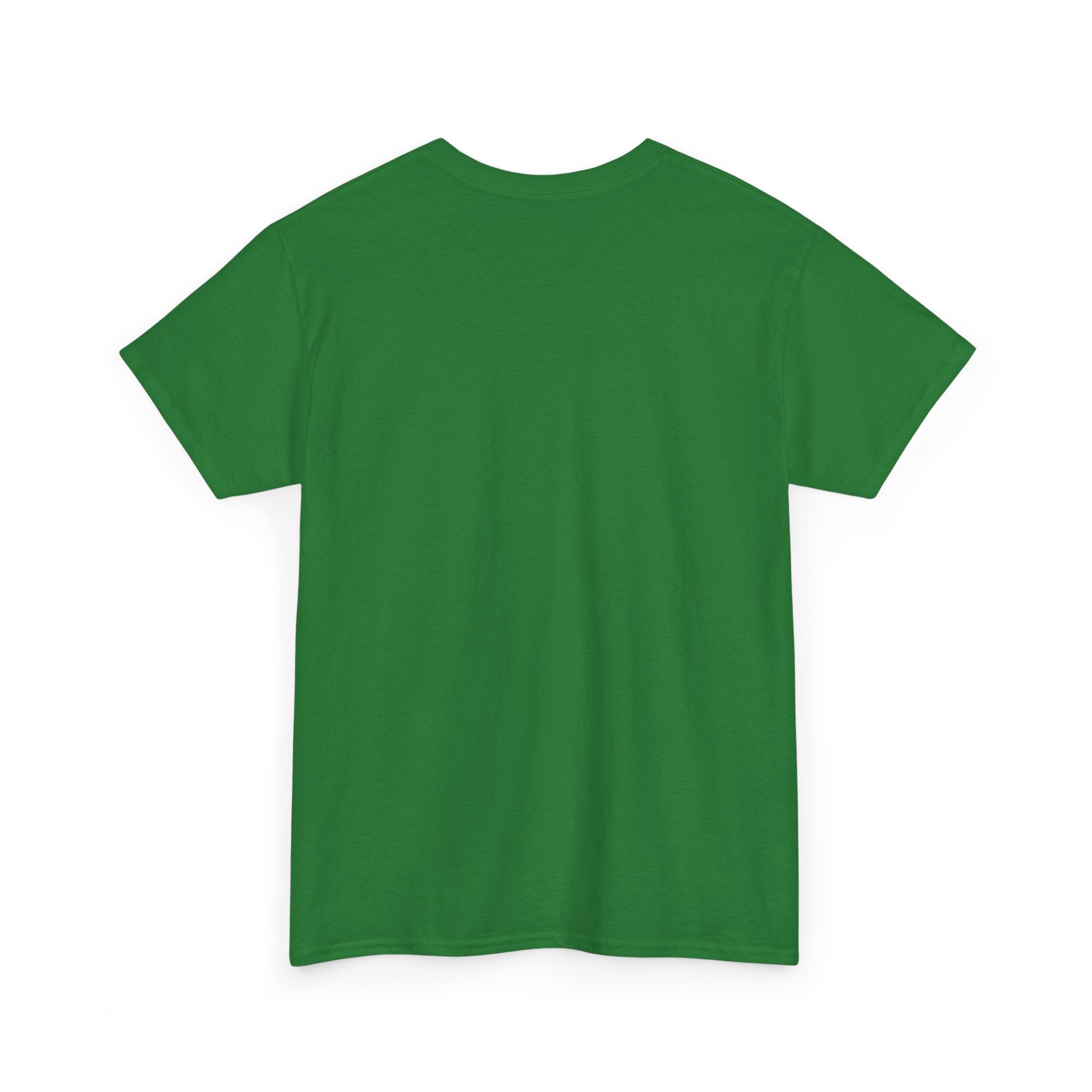 Hooked On You T-Shirt