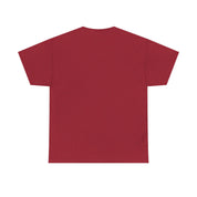 Bowleve in Yourself T-Shirt