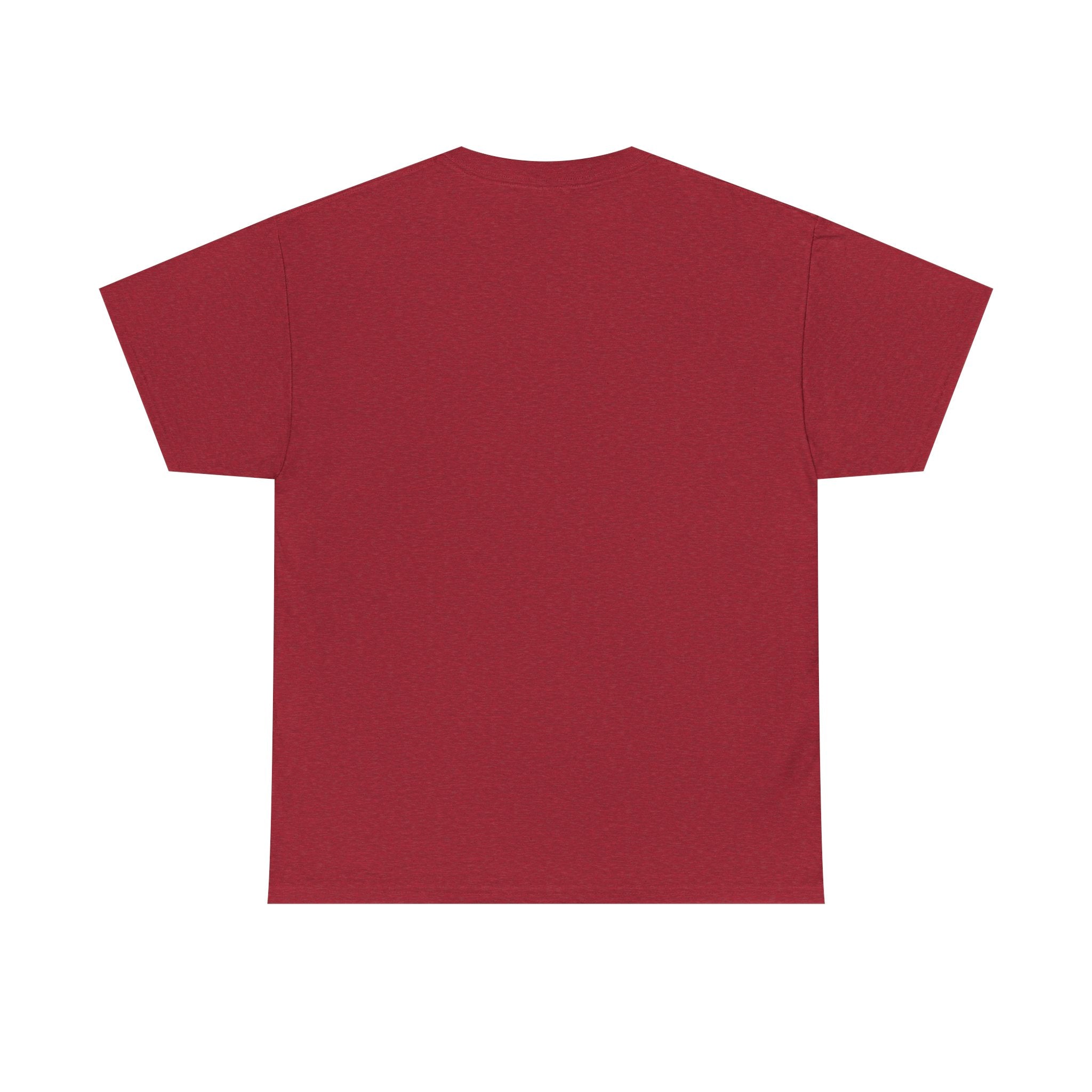 Bowleve in Yourself T-Shirt