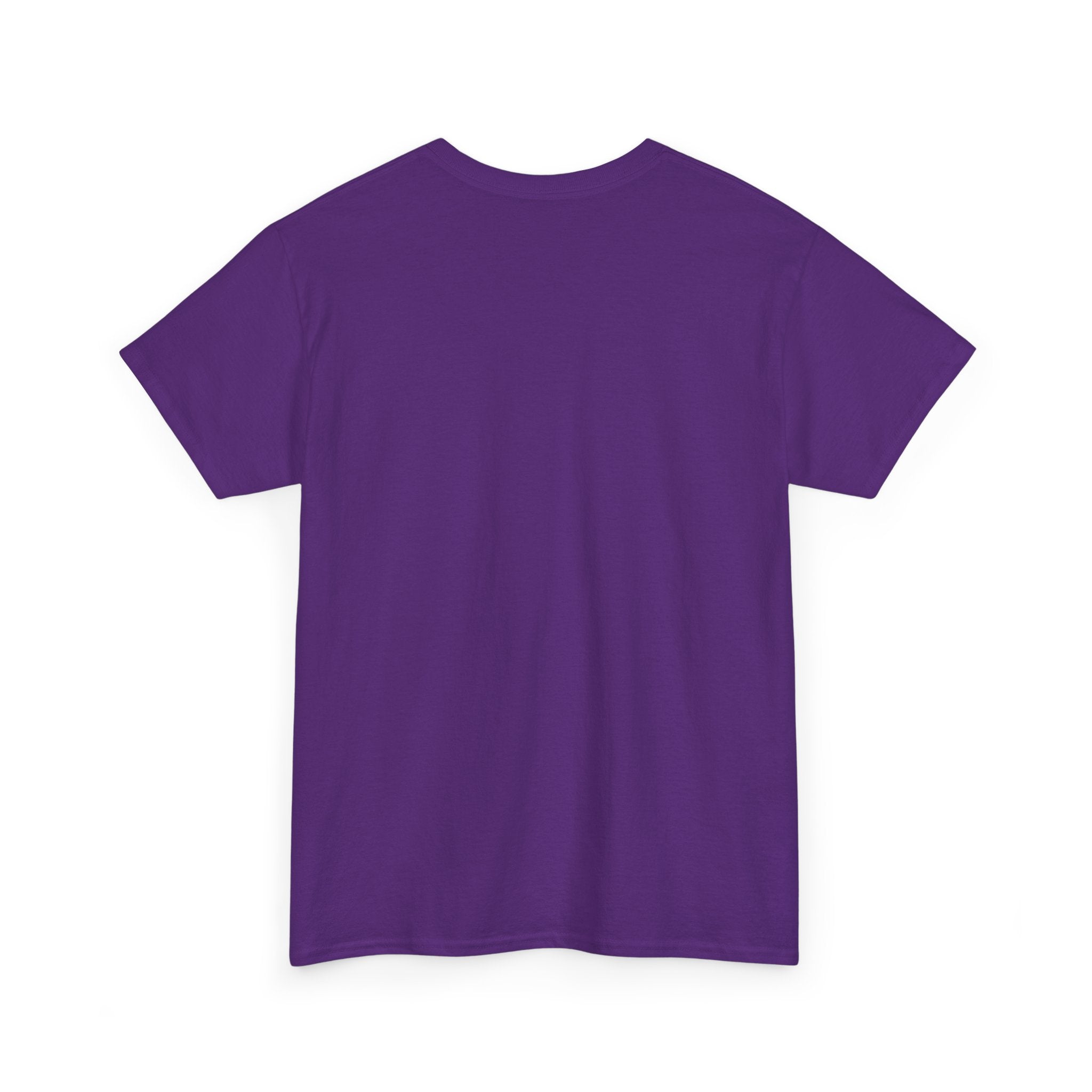 Too Cool for School T-Shirt