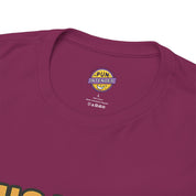 This is How I Roll T-Shirt