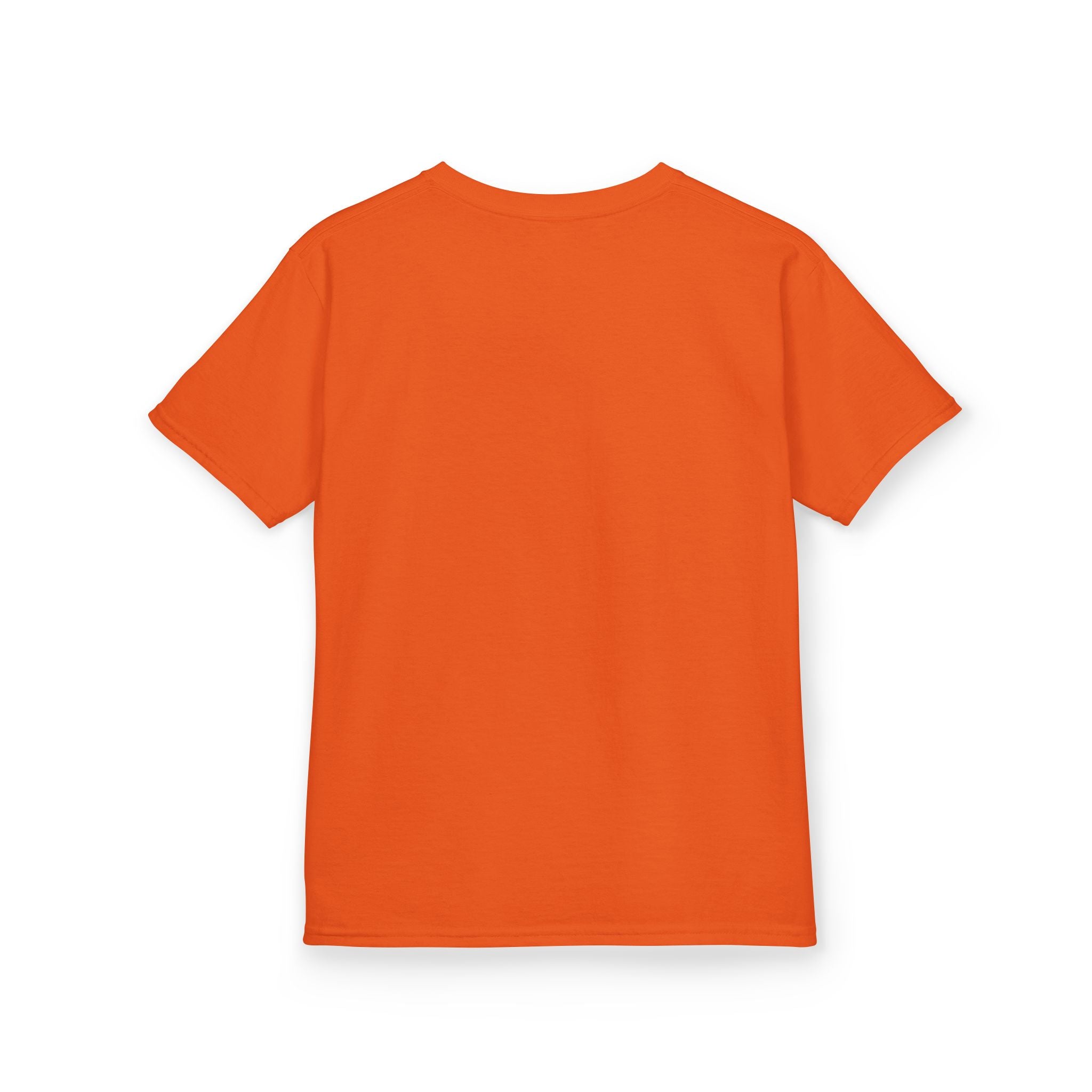 Stay Sharp Boys & Girls T-Shirt