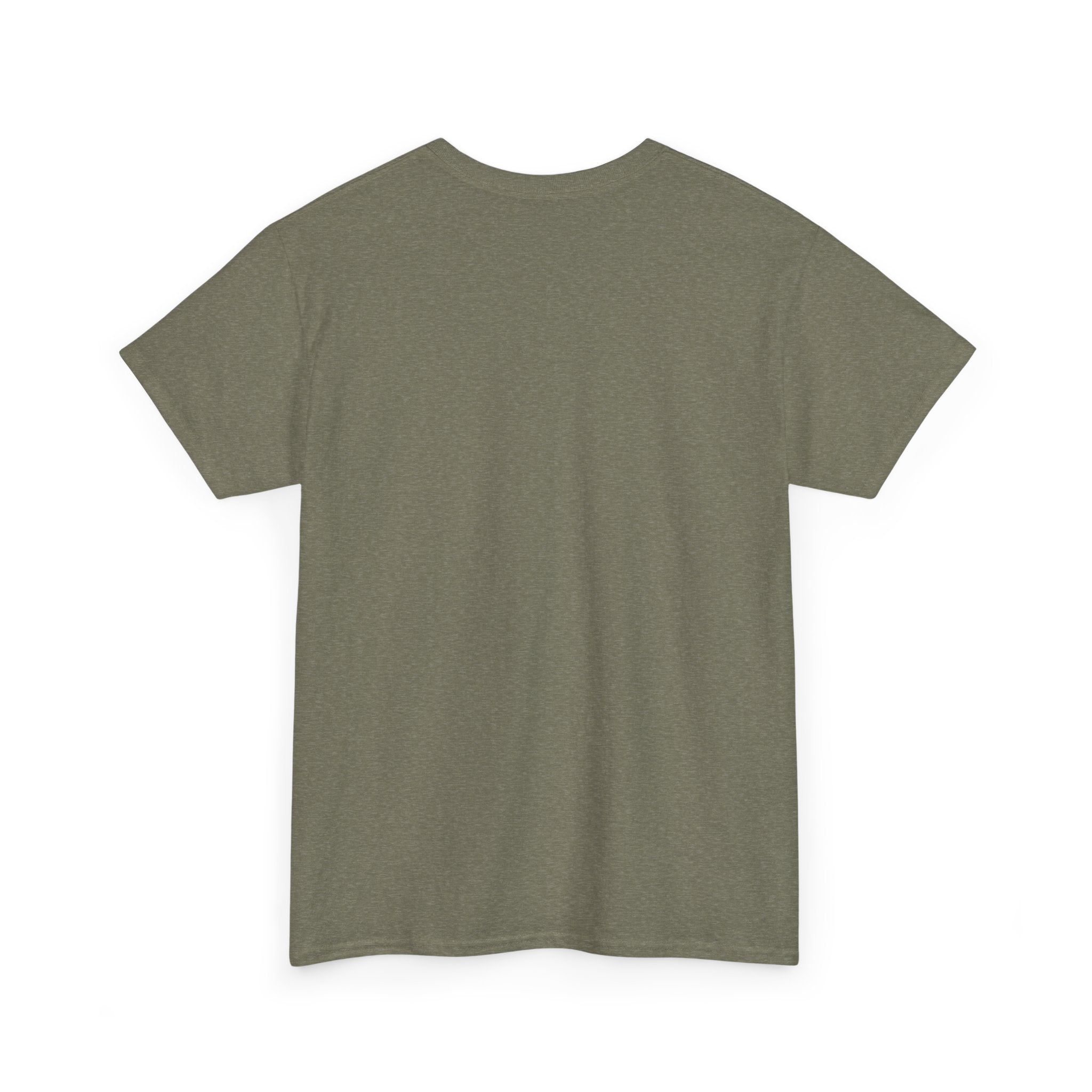 Too Cool for School T-Shirt