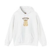 Eggcorn Bunny Hoodie
