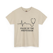 Pulse of the Profession T-Shirt