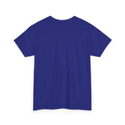 Too Cool for School T-Shirt