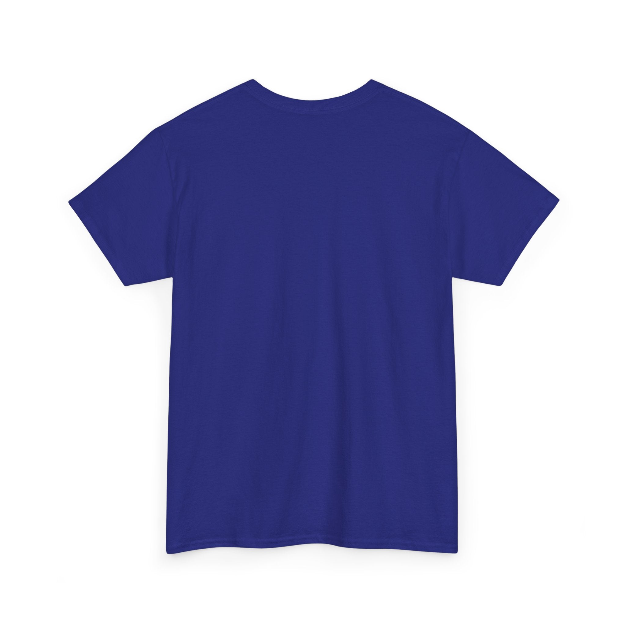 Too Cool for School T-Shirt