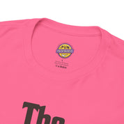 Dog Father T-Shirt