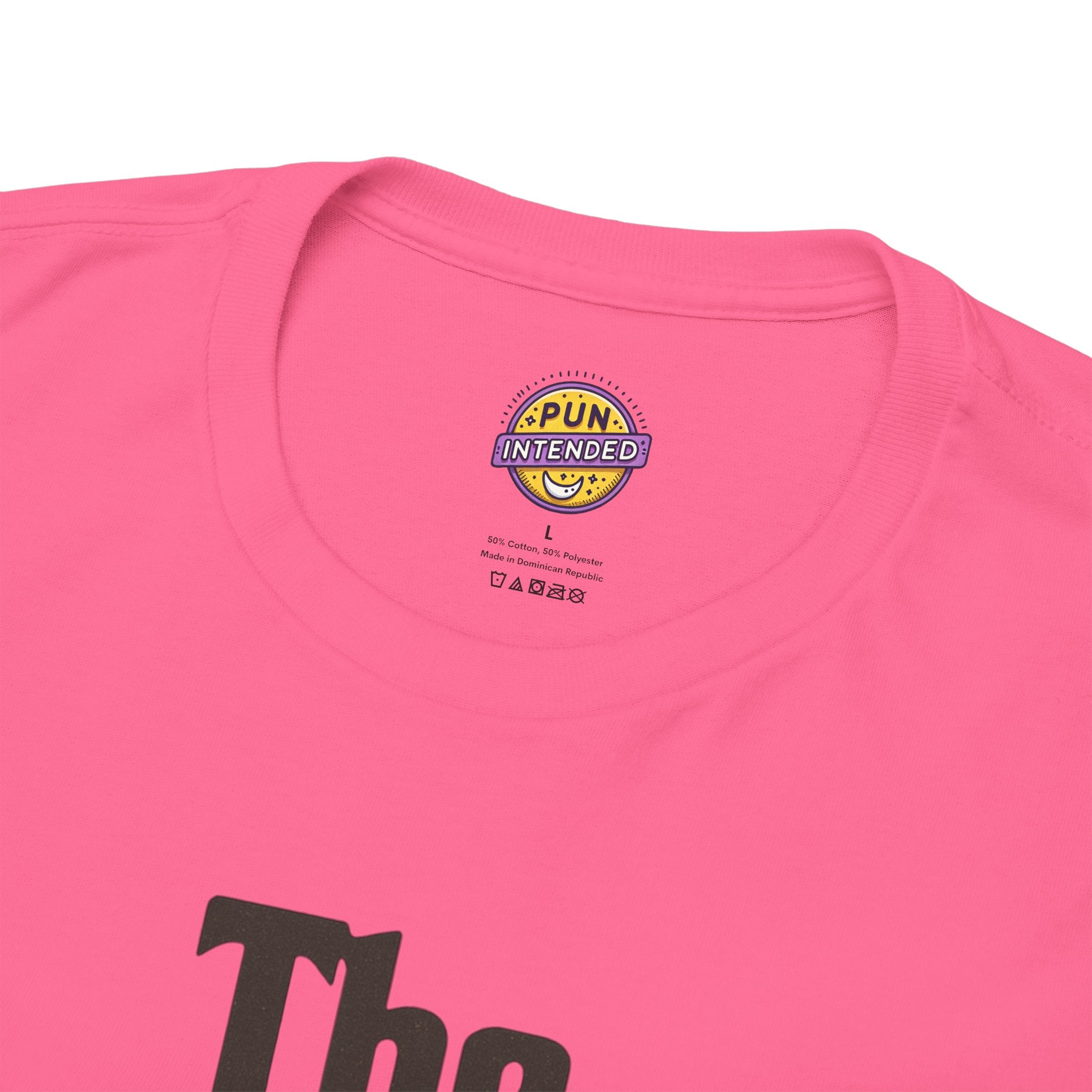 Dog Father T-Shirt