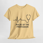 Pulse of the Profession T-Shirt
