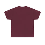 Graphic Tee - Catching Flights & Fly Balls