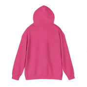 Bun Intended Hoodie