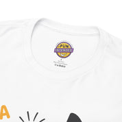 Notably Funny T-Shirt