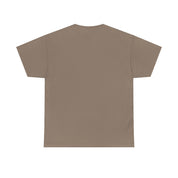 Running on Cabernet and Anxiety T-Shirt