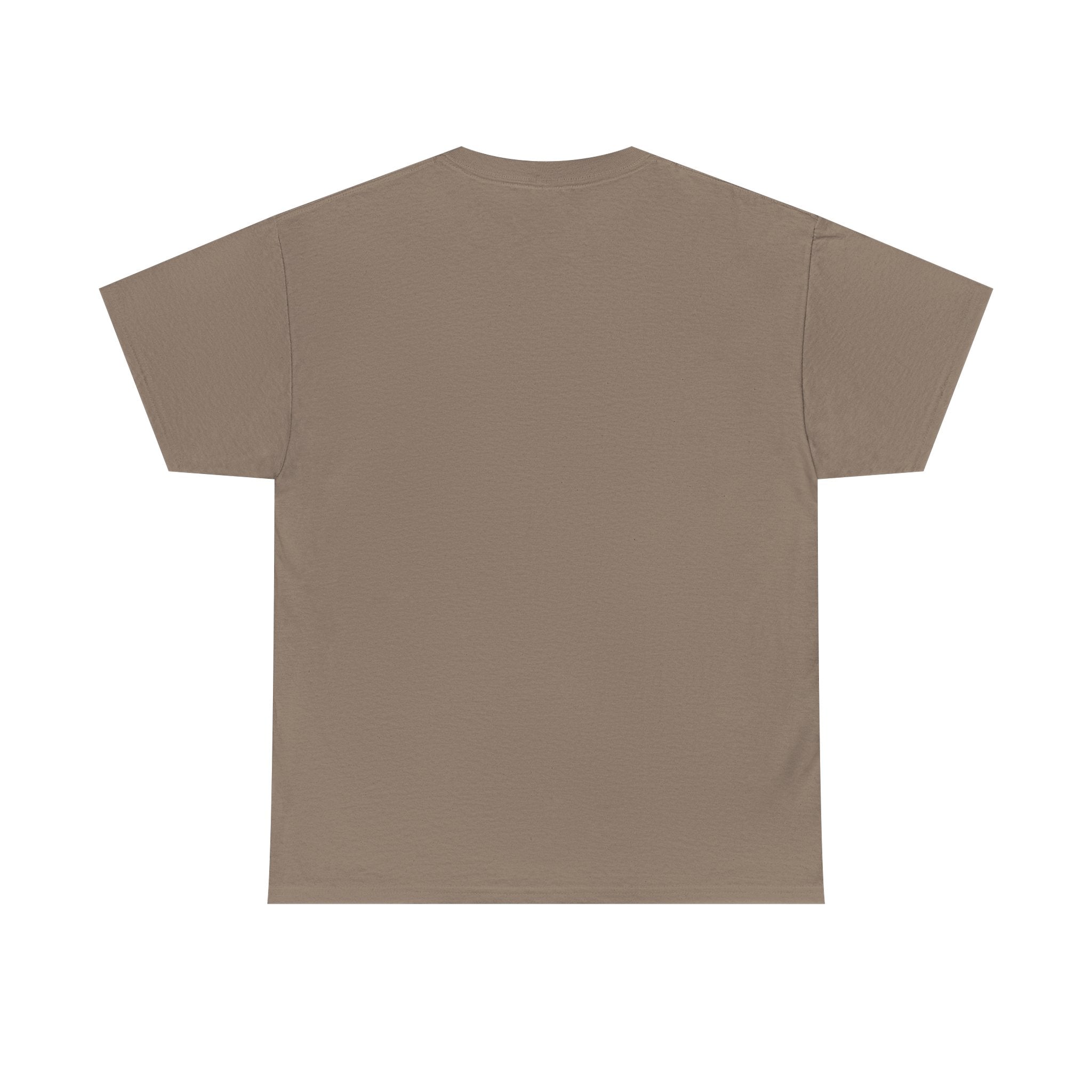 Running on Cabernet and Anxiety T-Shirt
