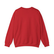 Press Your Mute Button Remote Control Sweatshirt