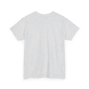 Hooked On You T-Shirt