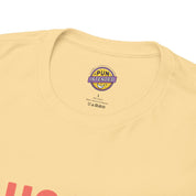 Hooked On You T-Shirt