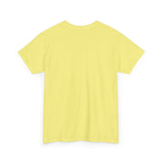People Should Stop Expecting Normal From Me T-Shirt
