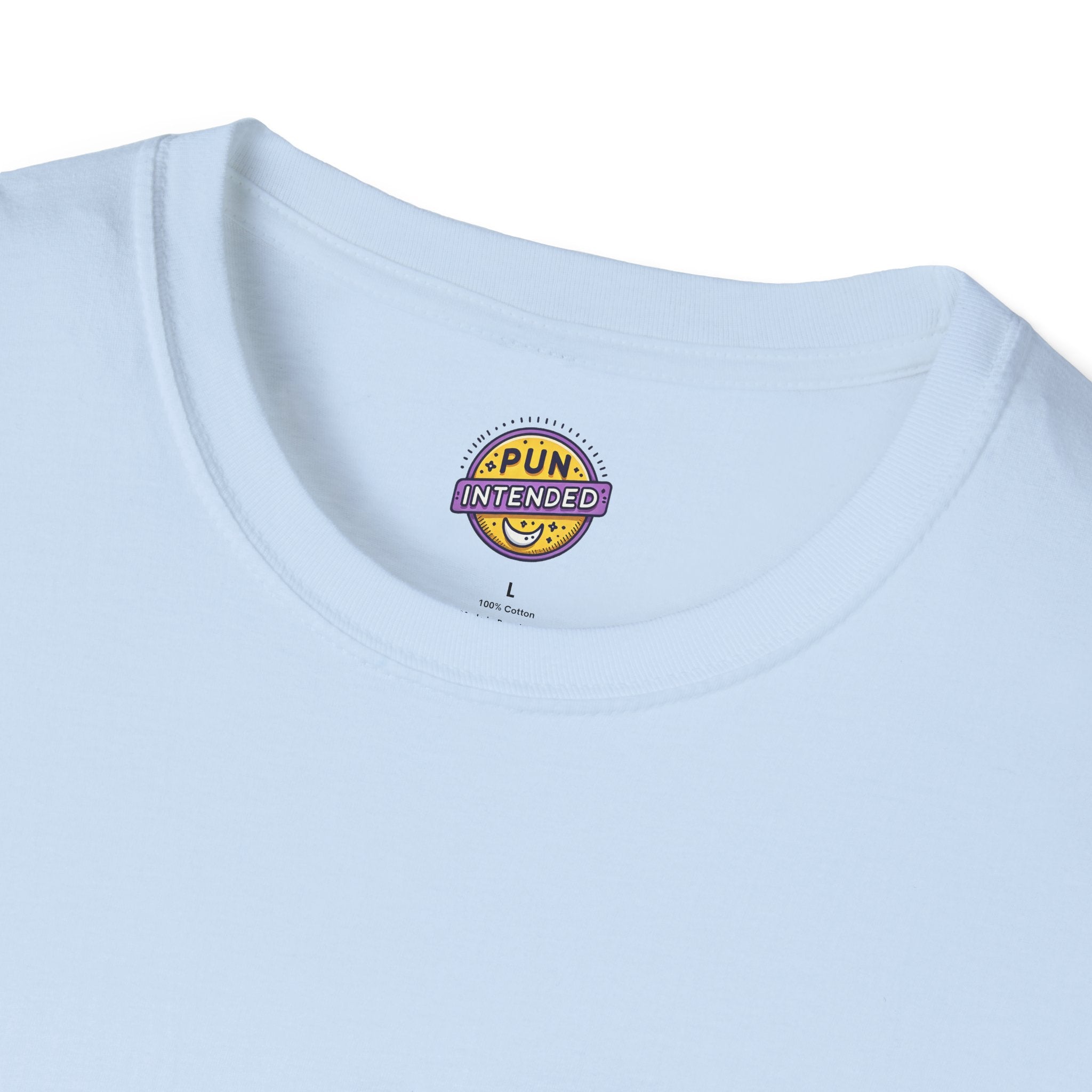 Super Dad T-Shirt