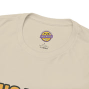 This is How I Roll T-Shirt