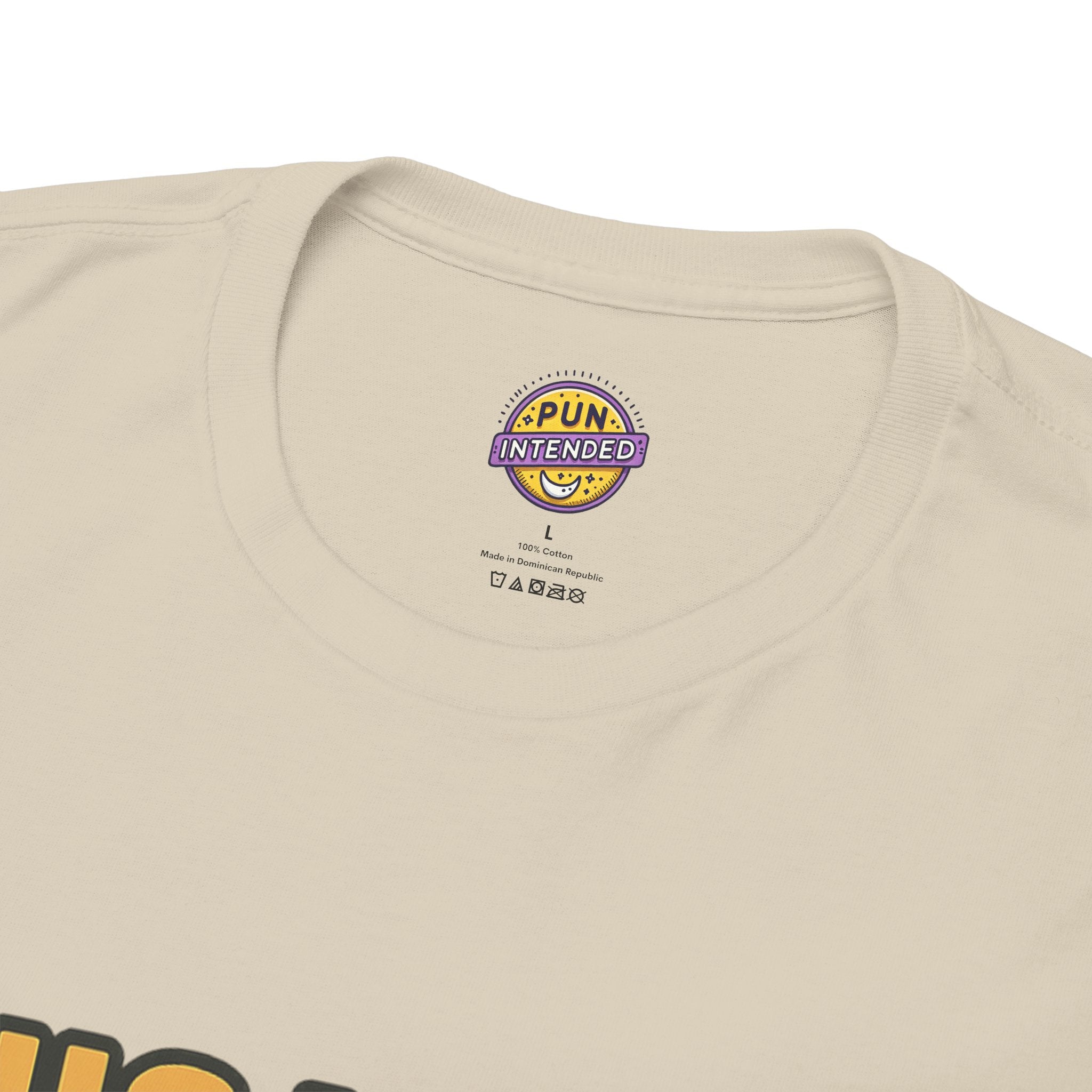This is How I Roll T-Shirt