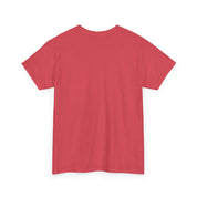 Dog Father T-Shirt
