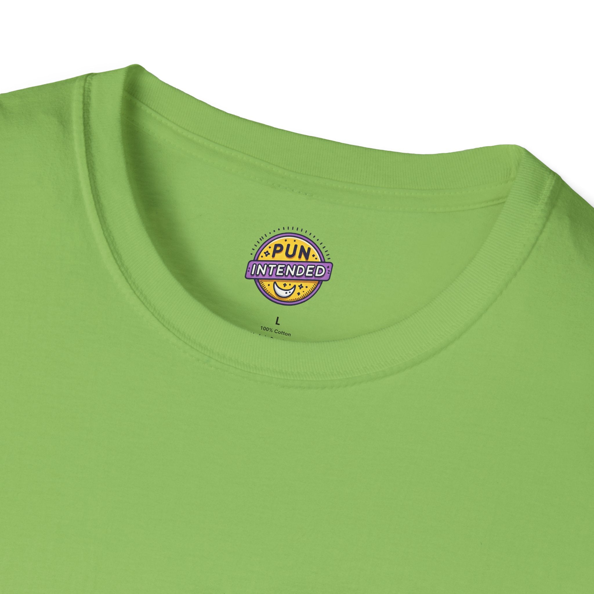Super Dad T-Shirt